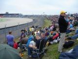 Assen