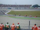 Assen