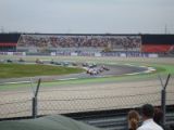 Assen