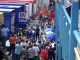 Assen