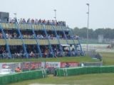 Assen