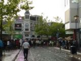 Assen