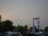 Assen
