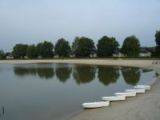 Assen