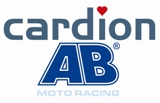 Cardion AB