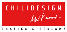 Chilidesign, Aleš Kocourek