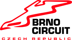 Brno Circuit