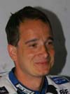 Igor Kaláb