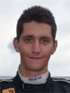 Jiří Mičánek