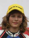 Karel Hanika