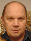 Karel Kalina