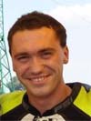 Michal Prášek