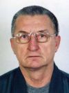 Miloš Šobáň