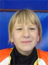 Romana Tomášková