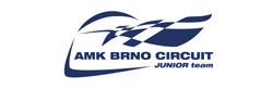 AMK BRNO CIRCUIT Junior Team