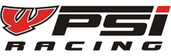 PSÍ Racing