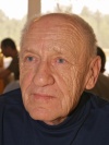 Miroslav Čada