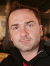 Richard Slavík