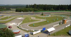 obrázek